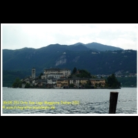 18605 251 Orta See Lago Maggiore Italien 2011.JPG